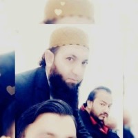 Zubair Khan