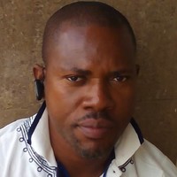 David Homekou