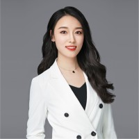 钟璐妃