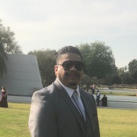 Esteban Torres