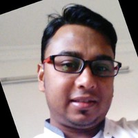 Tanbir Ahmed Zahirul