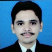 Akshay Sathaliya