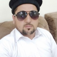 Khurshid Ahmad