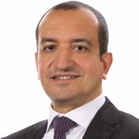 Ahmed Errachidi