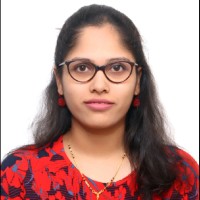 Kirti Wadke