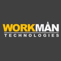 Parth Workman