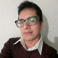 Pedro Marquez Martin