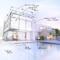 JC Solutions
