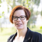 Niina Piesala