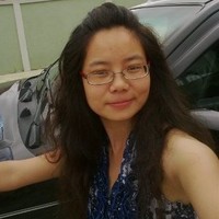 vvivian wan yu