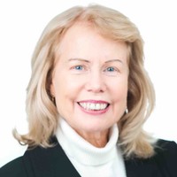 Mary Alsip