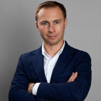 Paweł Szymczak