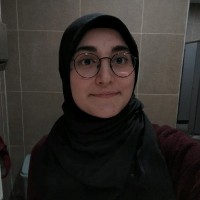 Beyza Şimşek