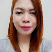 Maricris Desabelle
