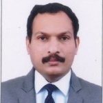 Sumesh Tc