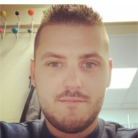 Mateusz Makarowski