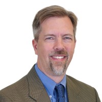 Eric Thornsbury
