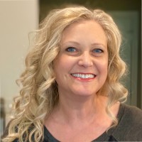 Michelle Hielscher