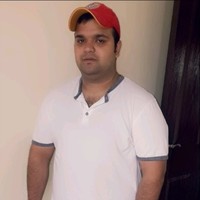 Sahil kumar malik