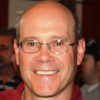 Ralph Simpson