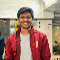 karthikeya tatikonda