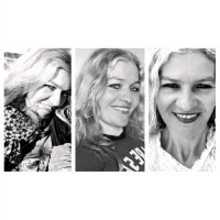 Sandrine Parant
