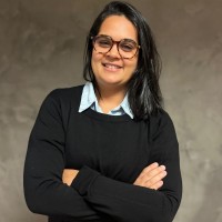 Thamires Pereira