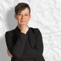 Alexandra Züger
