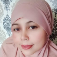 Vivi Setyaningsih