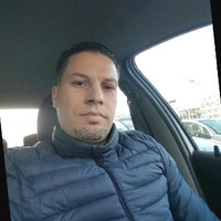 Yamen MOUMEN