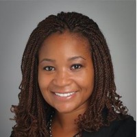 Jacqueline French