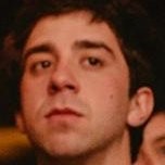 Nicolas Rapetti