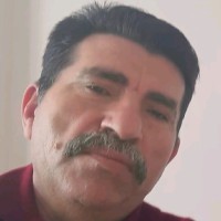 TALAT AYDIN