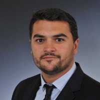Frédéric Capelle