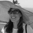 Jessica Bishop, ASID