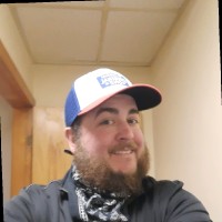 Nathan Lavallee