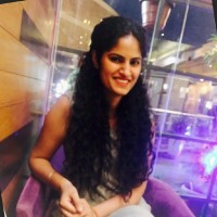 Aastha Pareek