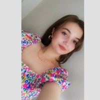 Ceren ERGENE