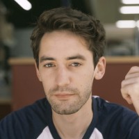 Kyle Ladd