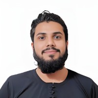 Md Junaid Hasan