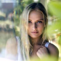cassidy swanson