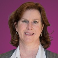 Theresa Wiese