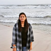 Jeel Bhalodia