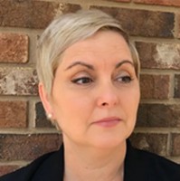 Mae Quinn