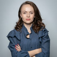 Justyna Szczygieł