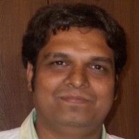 Bhavin Patel