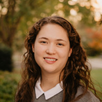 Rachel Gellinger