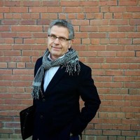 Jean-Marie Baudot