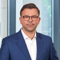 Jens Wildermuth