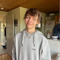 Philip Frede Rasmussen